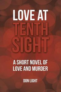 Cover image for Love at Tenth Sight