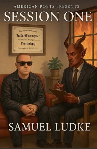 Cover image for Session One