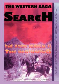 Cover image for The Western Saga Search