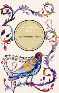 Cover image for Environmental Studies