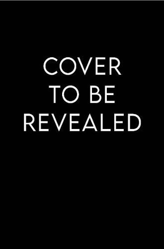 Cover image for There We Are Human Again