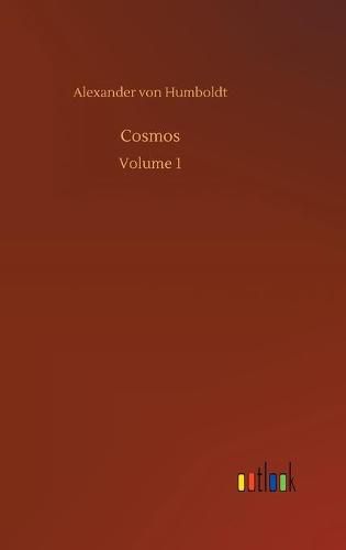 Cosmos: Volume 1