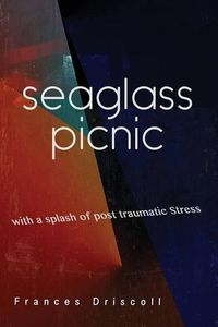 Cover image for Seaglass Picnic