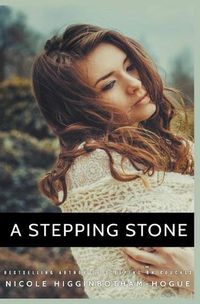 Cover image for A Stepping Stone