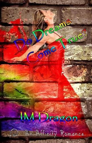 Cover image for Do Dreams Come True?