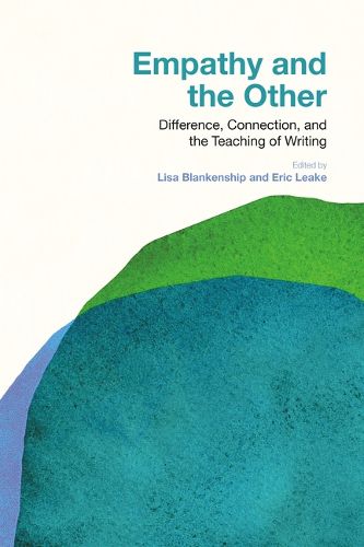 Cover image for Empathy and the Other