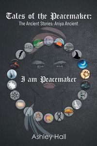 Cover image for Tales of the Peacemaker