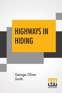 Cover image for Highways In Hiding