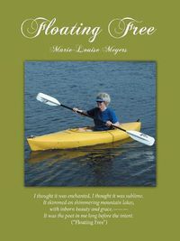 Cover image for Floating Free