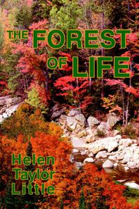 Cover image for The Forest Of Life