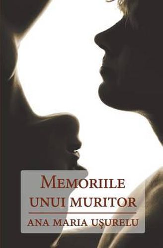 Cover image for Memoriile Unui Muritor