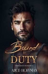 Cover image for Bound by Duty