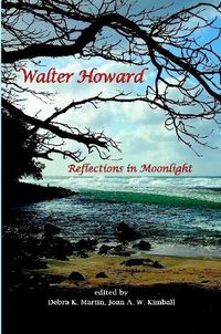 Cover image for Walter Howard