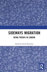 Cover image for Sideways Migration