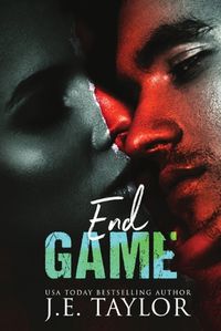 Cover image for End Game