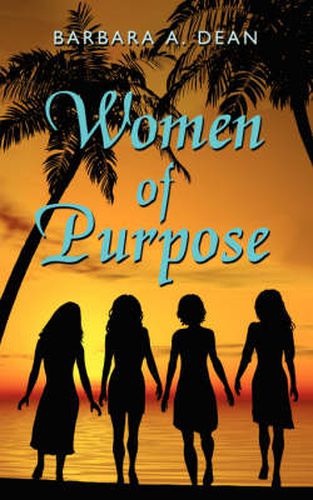 Women of Purpose