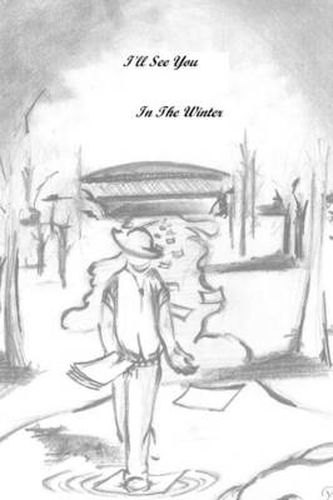 Cover image for I'll See You in the Winter