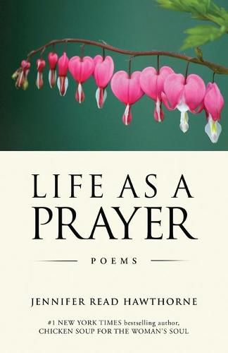 Life As a Prayer: Poems