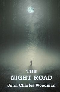 Cover image for The Night Road