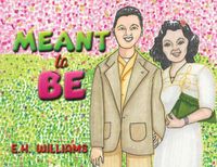 Cover image for Meant to Be