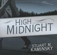 Cover image for High Midnight