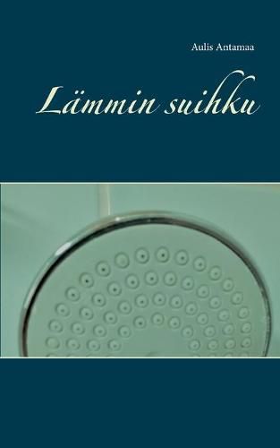 Cover image for Lammin suihku