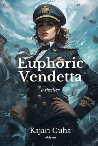 Euphoric Vendetta