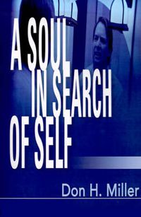 Cover image for A Soul in Search of Self