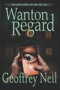 Cover image for Wanton Regard