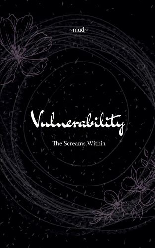 Cover image for Vulnerability The Screams Within