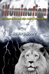 Cover image for Illumination