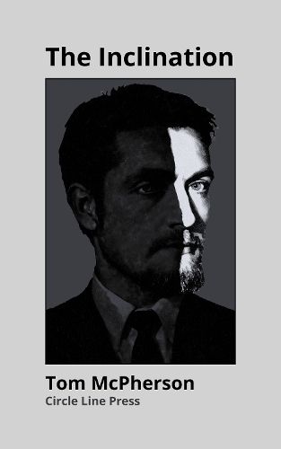 Cover image for The Inclination