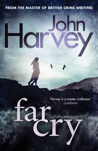 Cover image for Far Cry: (Grayson & Walker)