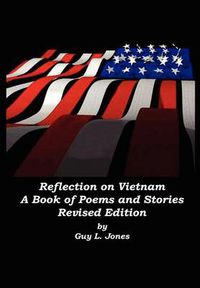 Cover image for Reflection on Vietnam