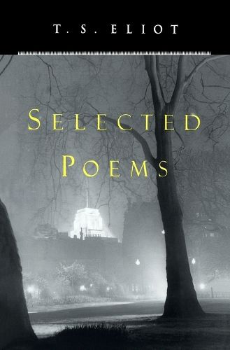 Cover image for The Wasteland