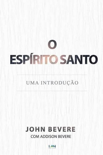 Espirito Santo: Uma Introducao