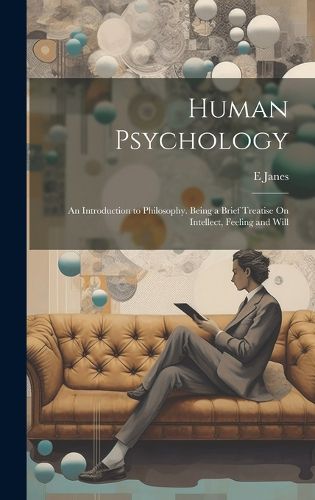 Human Psychology