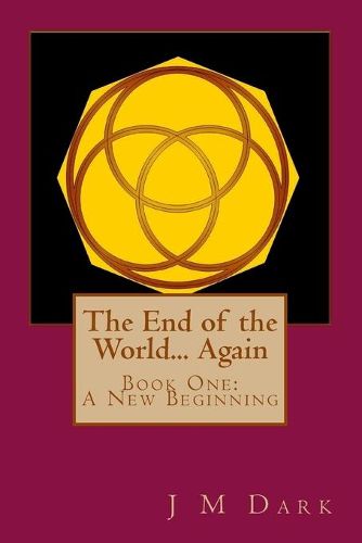 Cover image for The End of the World... Again