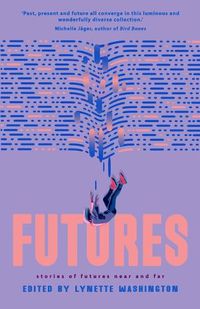 Cover image for Futures