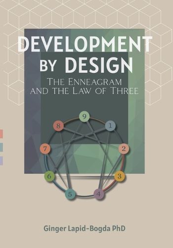 Cover image for Development by Design