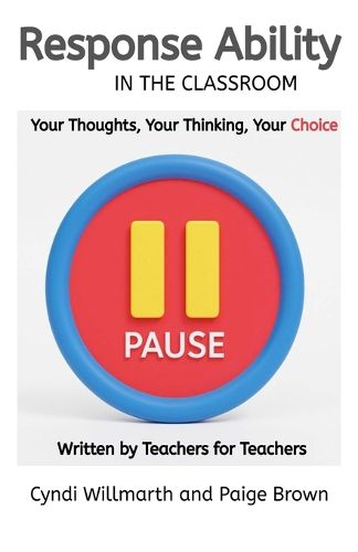 Response Ability In The Classroom