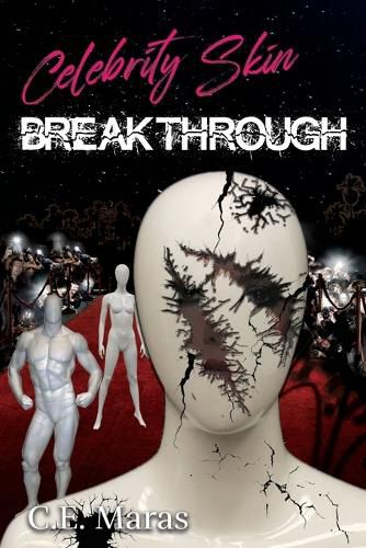 Cover image for Celebrity Skin Breakthrough