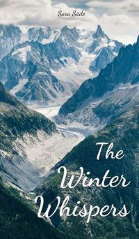 Cover image for The Winter Whispers