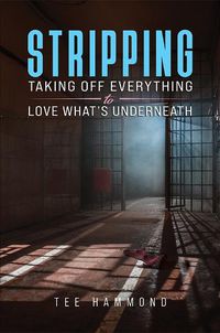 Cover image for Stripping