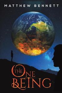 Cover image for The One Being