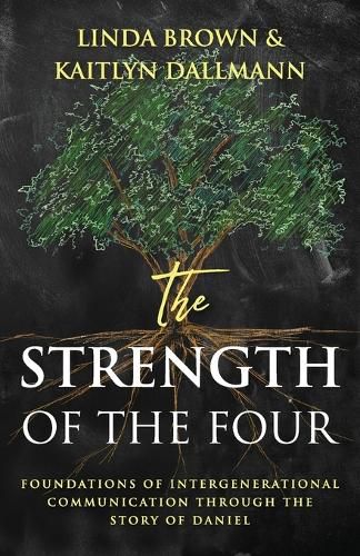 The Strength of the Four