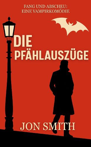 Cover image for Die Pfaehlauszuege