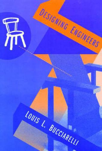 Designing Engineers