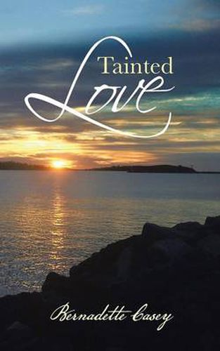 Cover image for Tainted Love