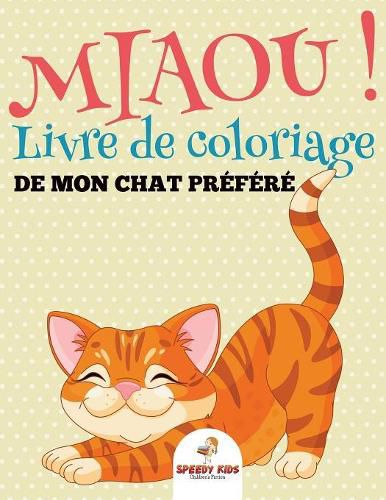 Cover image for Livre de coloriage Dans ton cerveau (French Edition)